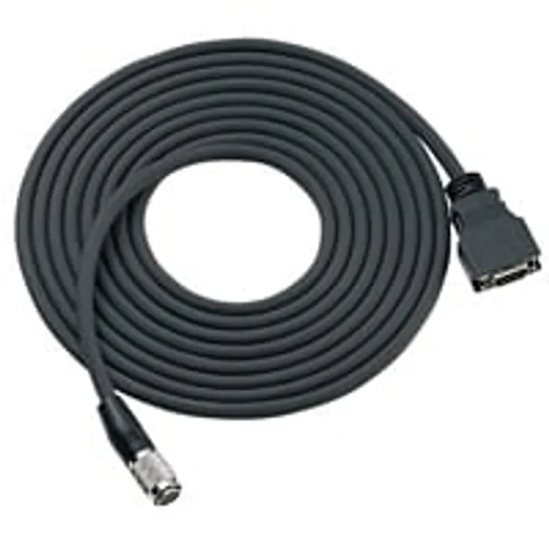 Keyence CA-CH5R