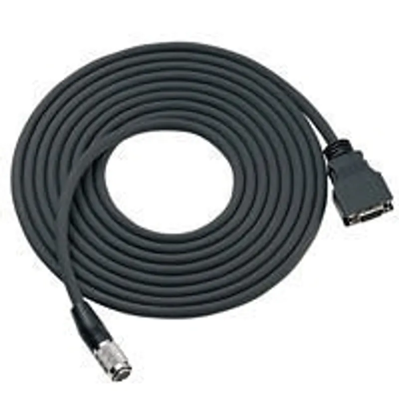 Keyence CA-CN3