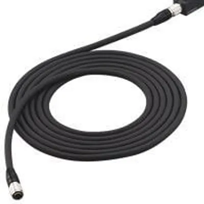 Keyence CA-CN3X