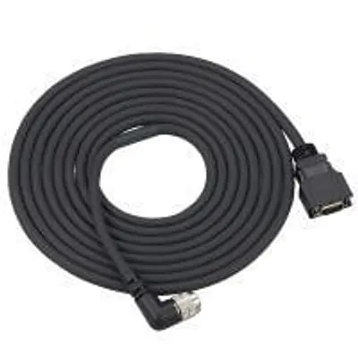 Keyence CA-CN5L