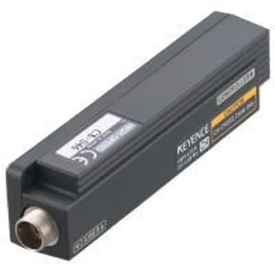 Keyence CA-CNX10U