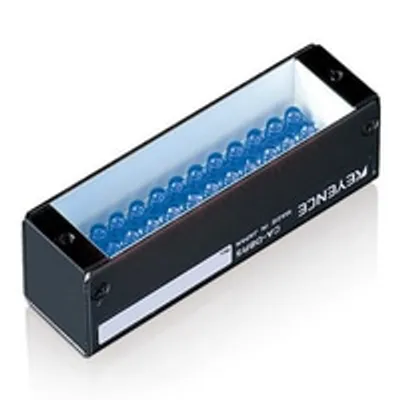 Keyence CA-DBB5