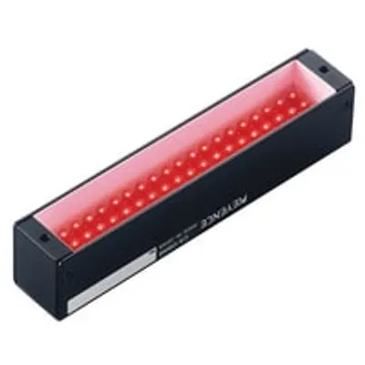 Keyence CA-DBR8