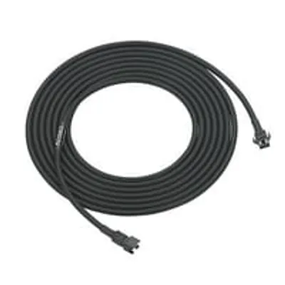 Keyence CA-DP3R