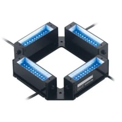Keyence CA-DQB10