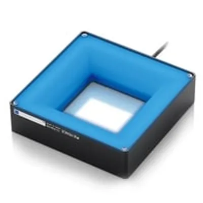 Keyence CA-DQB10M