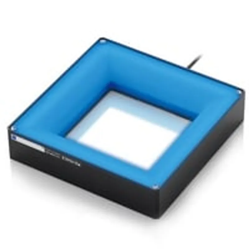 Keyence CA-DQB12M