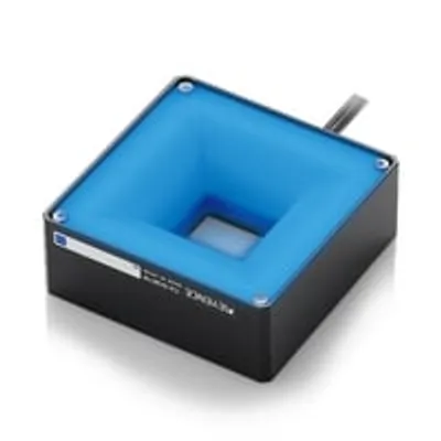 Keyence CA-DQB7M