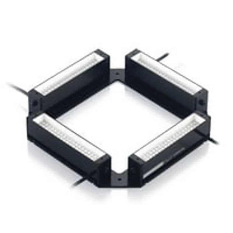 Keyence CA-DQW15