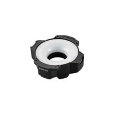 Keyence CA-DRM5X