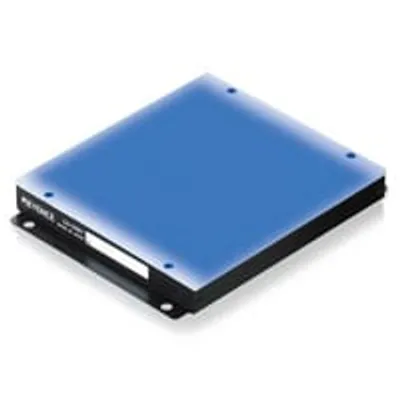 Keyence CA-DSB7