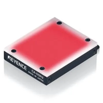 Keyence CA-DSR2