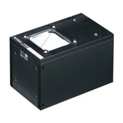 Keyence CA-DXW5