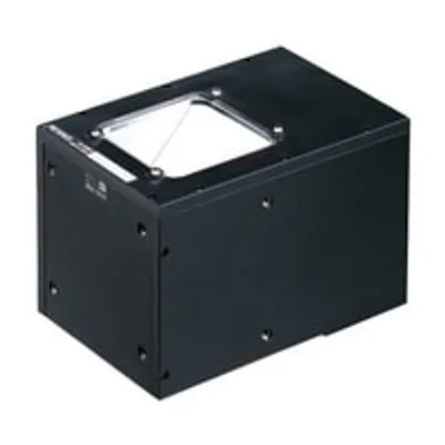Keyence CA-DXW7