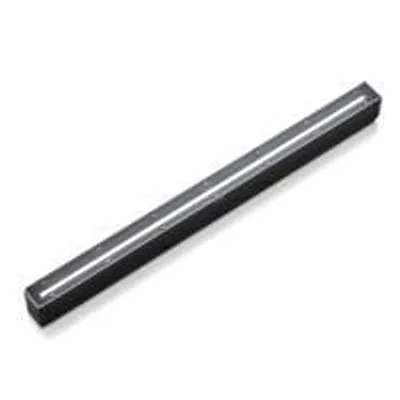 Keyence CA-DZW45