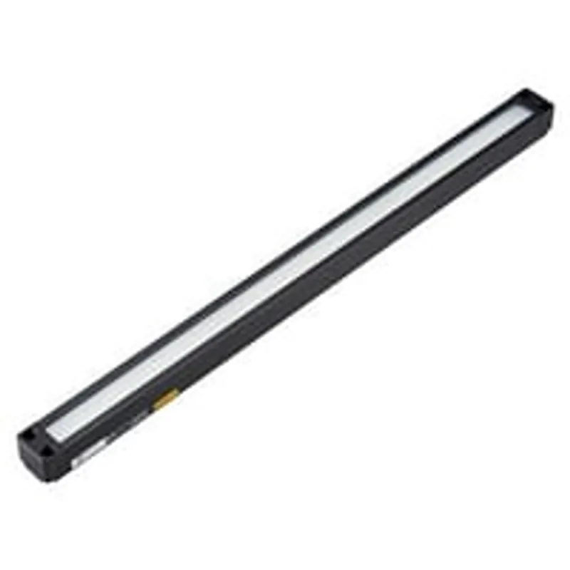 Keyence CA-DZW45D