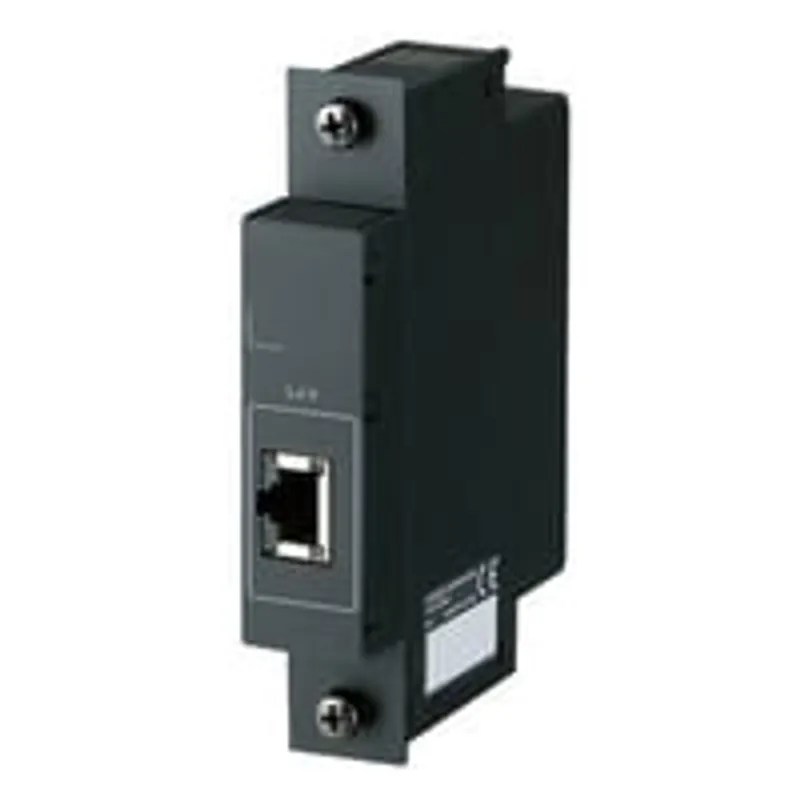 Keyence CA-EC80LJ