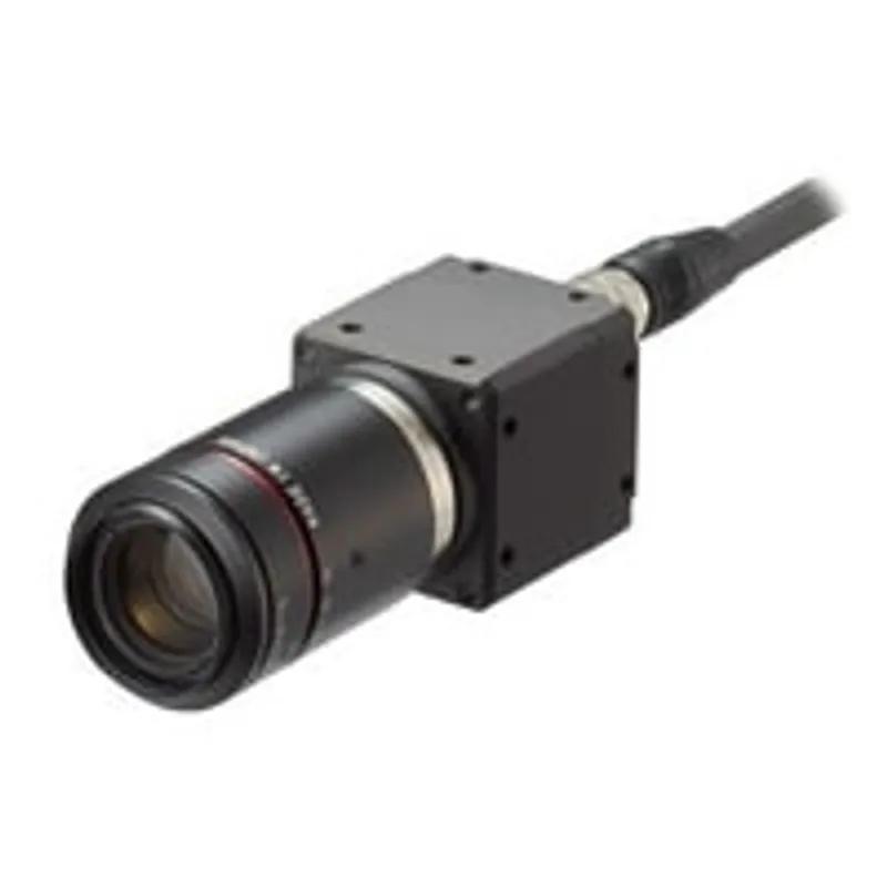 Keyence CA-H200MX