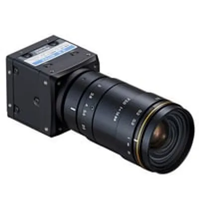 Keyence CA-H2100C