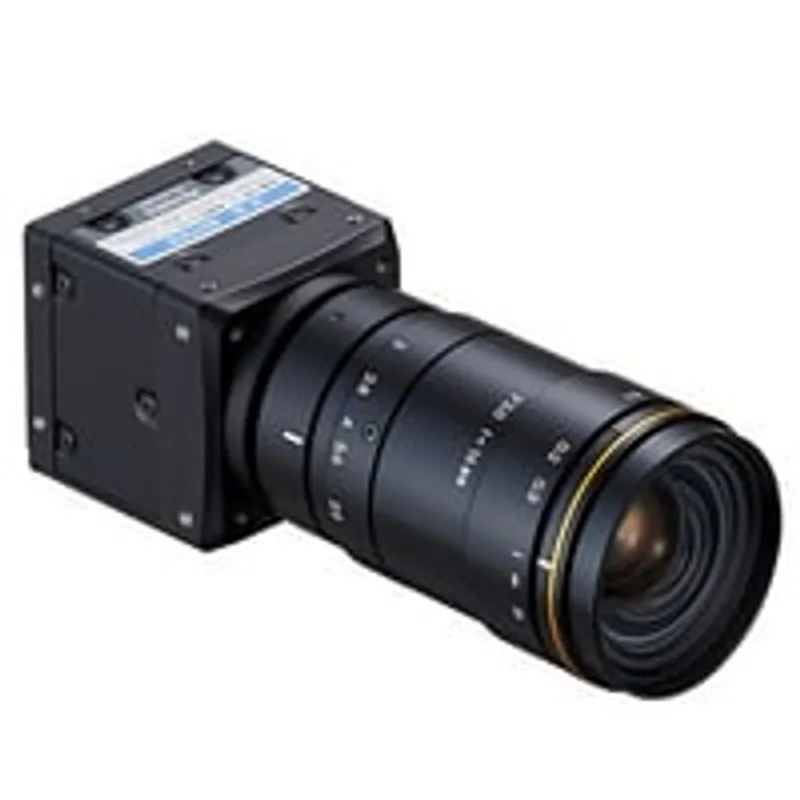 Keyence CA-H2100C
