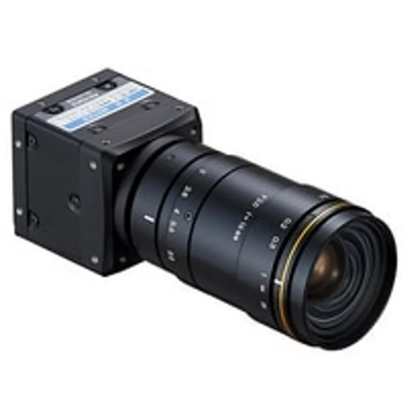 Keyence CA-H2100M