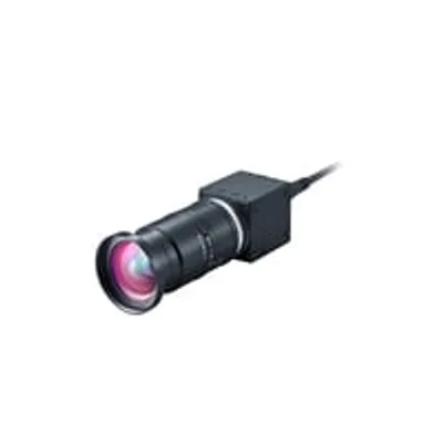 Keyence CA-HF6400C
