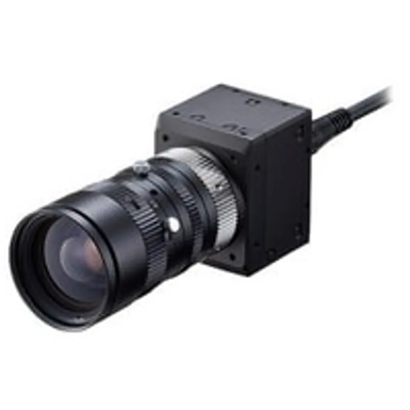 Keyence CA-HL08MX