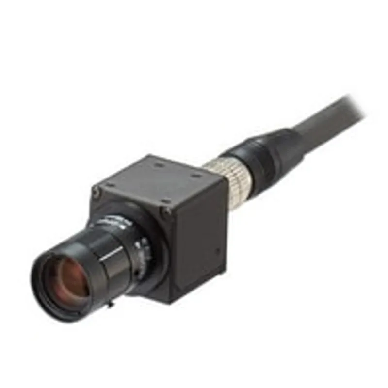 Keyence CA-HS200M