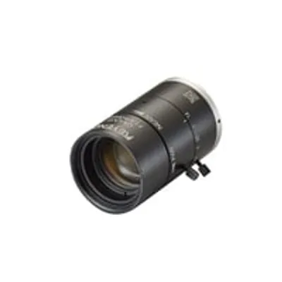Keyence CA-LA35 – Low-Distortion Lens, Environmentally Resistant Lens 35 mm.…