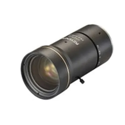 Keyence CA-LAE25 – Ultra High-Resolution, Low-Distortion Lens Supporting 4/3"…