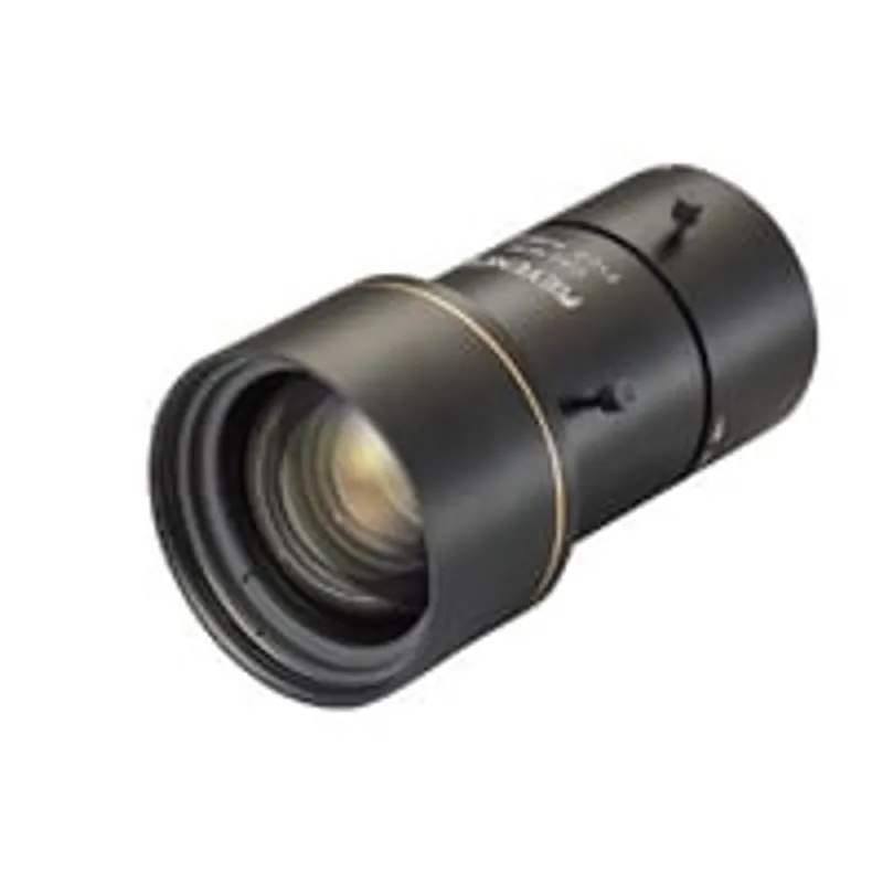 Keyence CA-LAE35