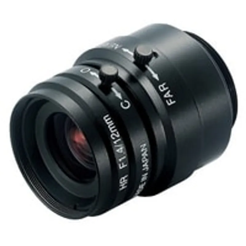 Keyence CA-LH12