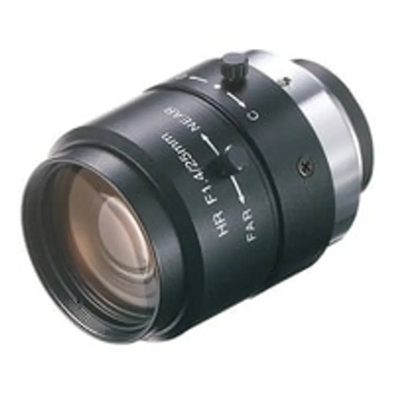 Keyence CA-LH25