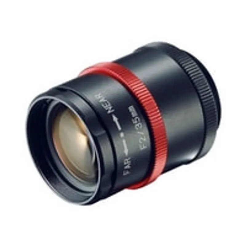 Keyence CA-LH35G