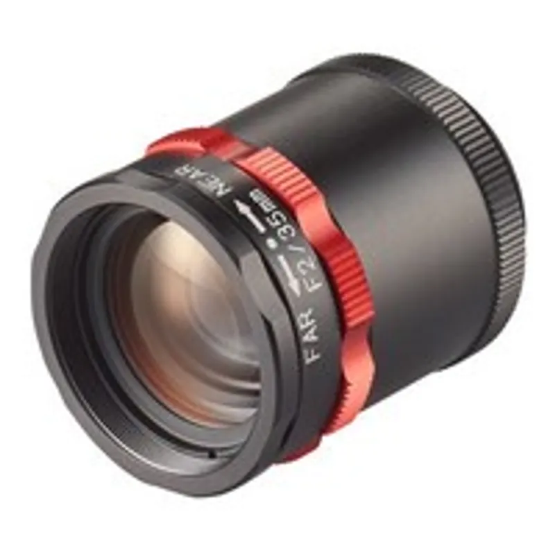Keyence CA-LH35P