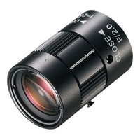 Keyence CA-LHS25