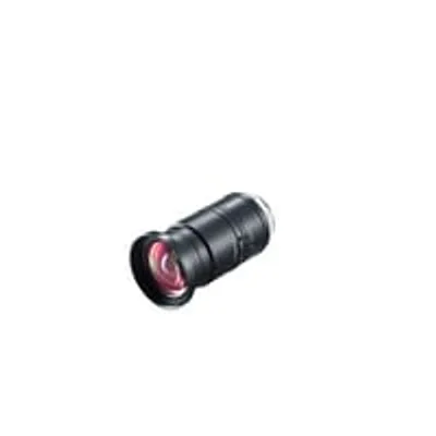 Keyence CA-LHT25