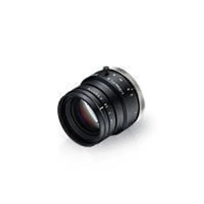 Keyence CA-LHW35