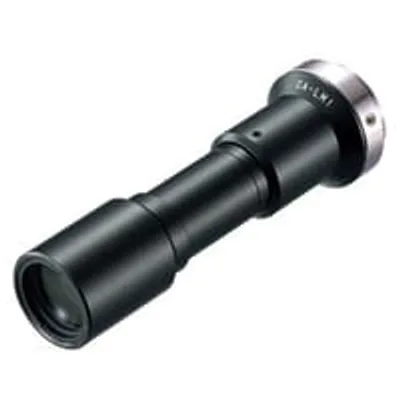 Keyence CA-LM1