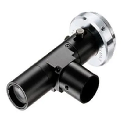 Keyence CA-LMA2