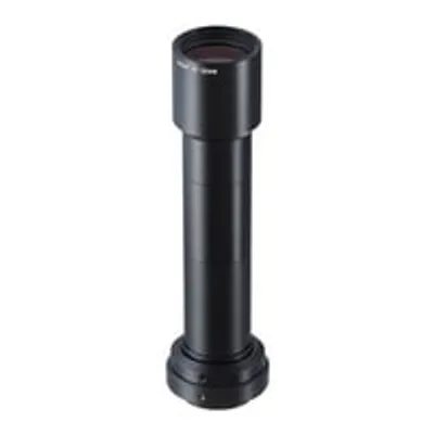 Keyence CA-LMH15
