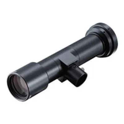 Keyence CA-LMHA15