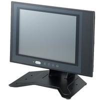 Keyence CA-MP120
