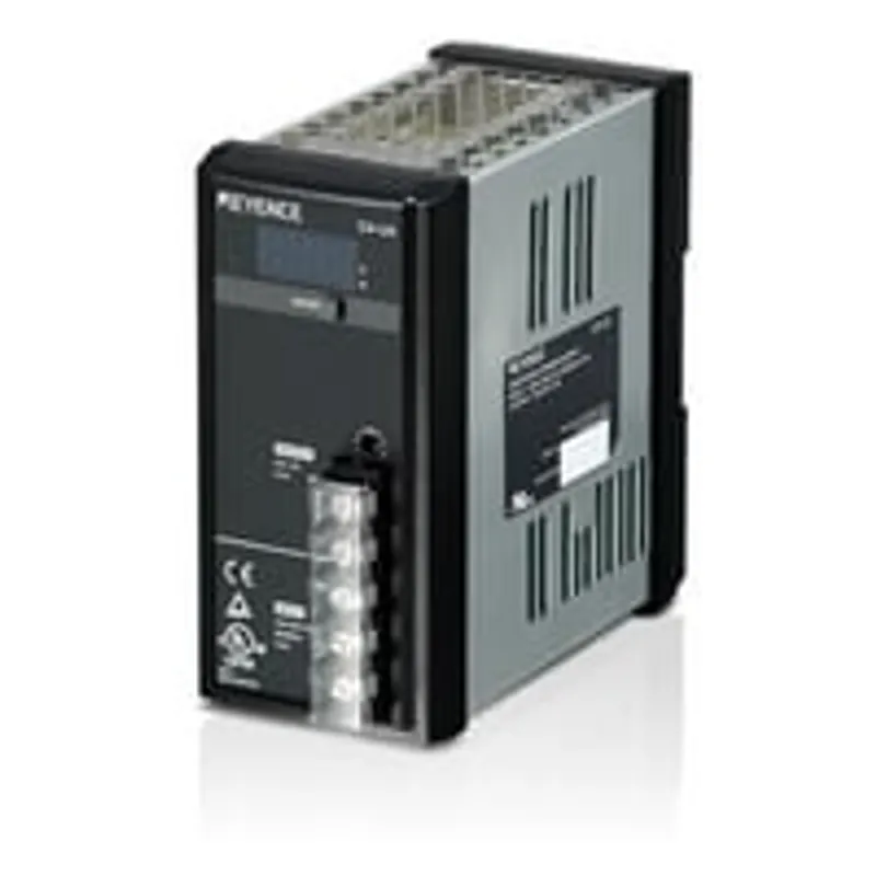 Keyence CA-U4