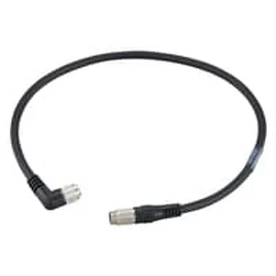 Keyence CB-B05LL