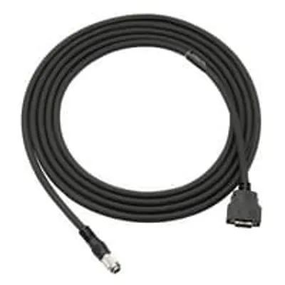 Keyence CB-B3