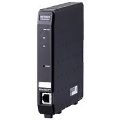Keyence CB-EP100