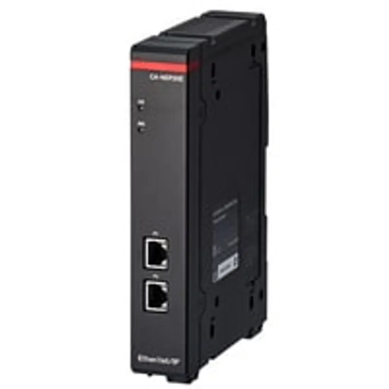 Keyence CB-NPN20EA