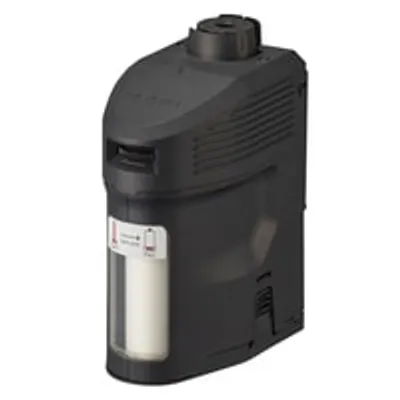 Keyence CC-CL2