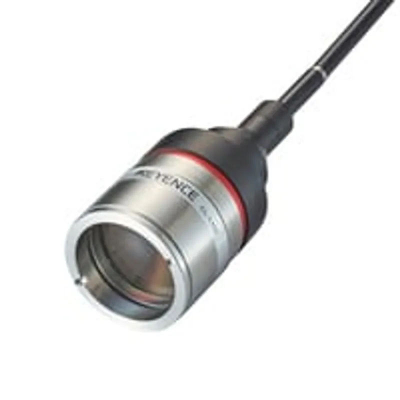 Keyence CL-L150